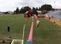 2010 Big Meet-233